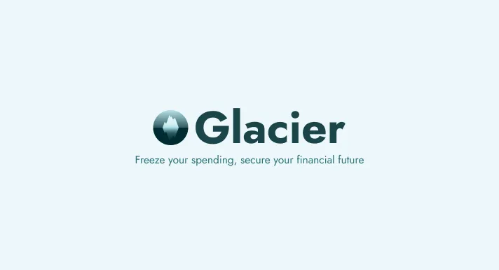 Glacier