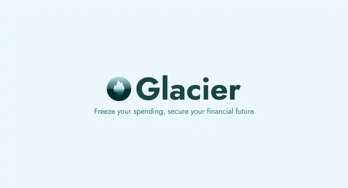 Glacier